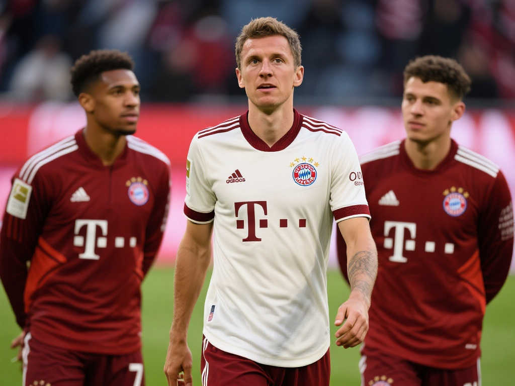 他们的身高 他们的身高