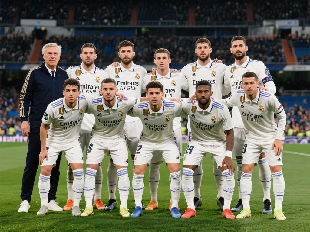 银河四期 银河四期