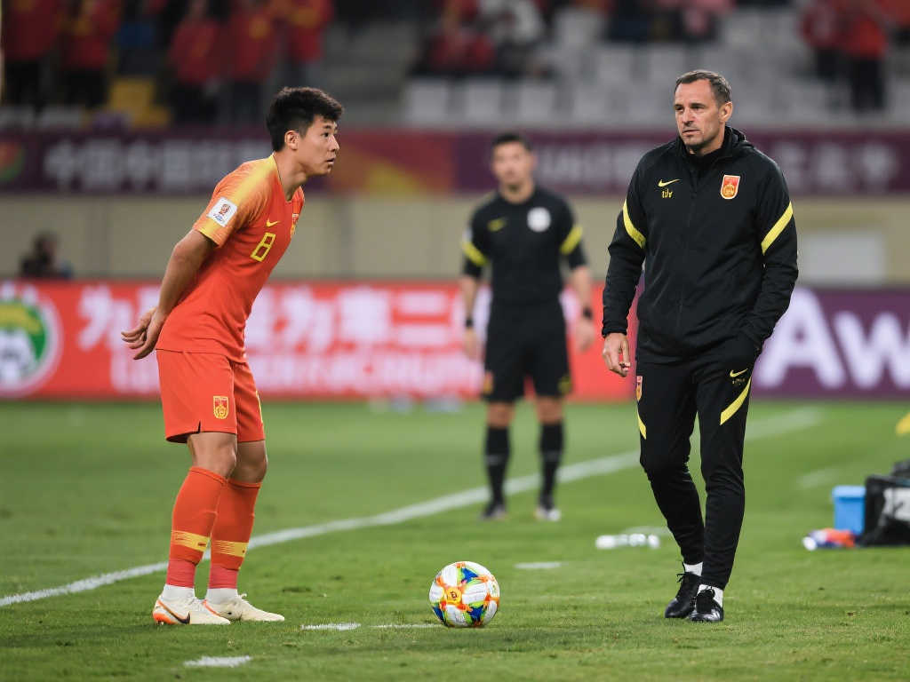 对于泰山队 对于泰山队