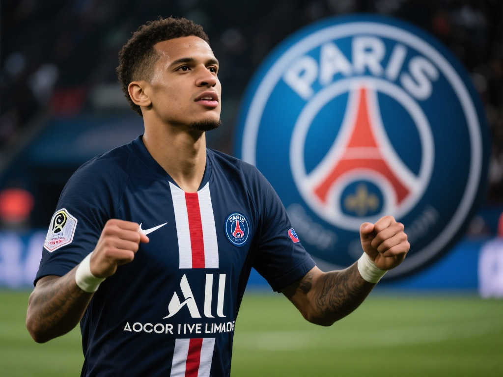 席重要比赛 席重要比赛