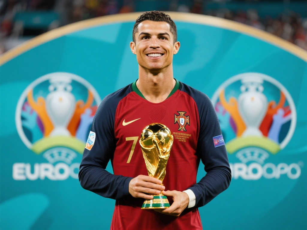 的比赛增添 的比赛增添