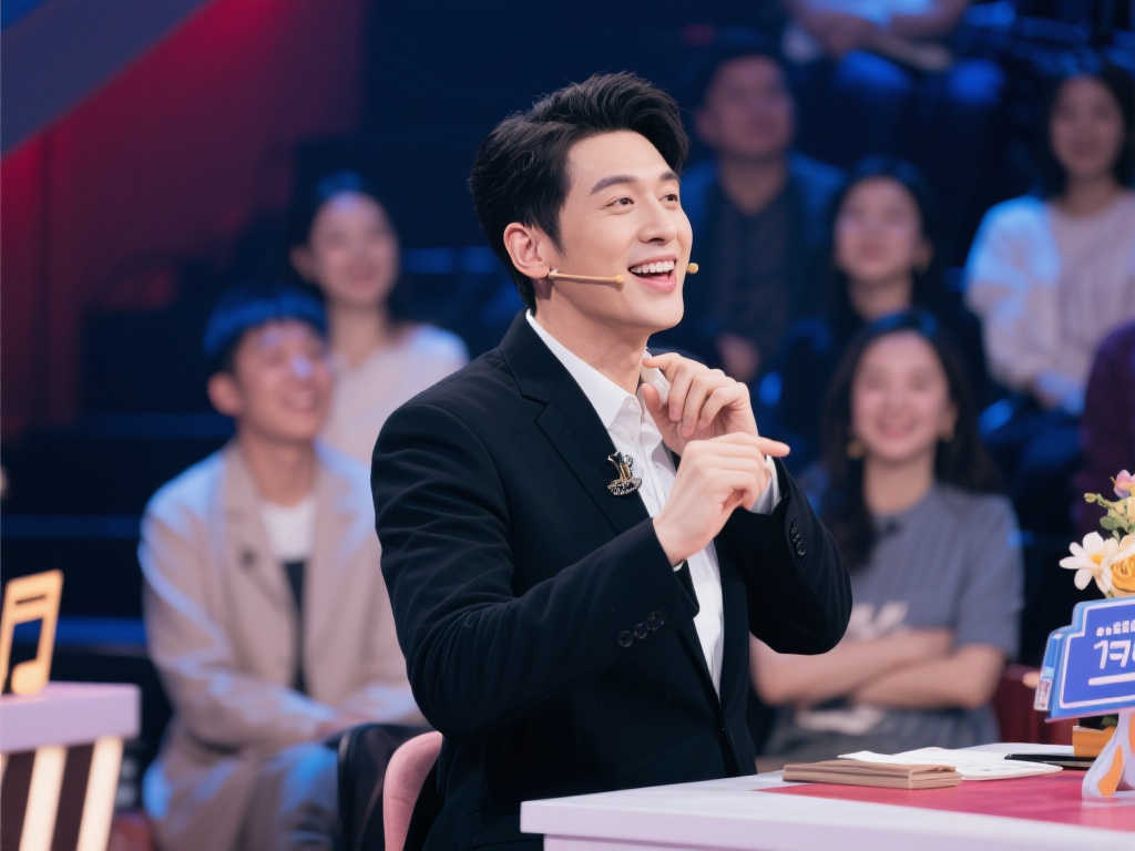 快速反应 快速反应