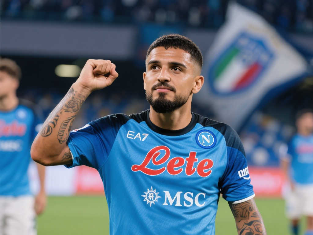 的强势进攻 的强势进攻