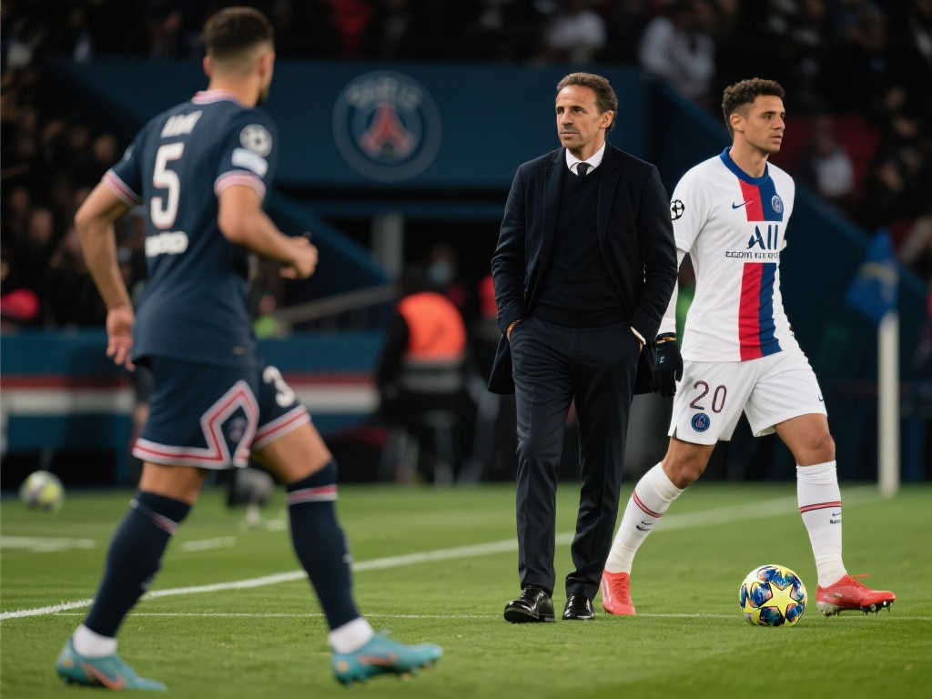 功不仅仅是 功不仅仅是